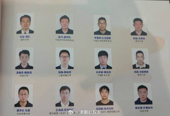 亚洲国产第一区
