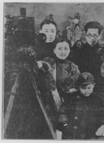 亚洲国产第一区